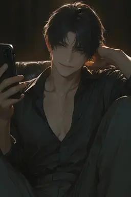 Profile image of Sejun