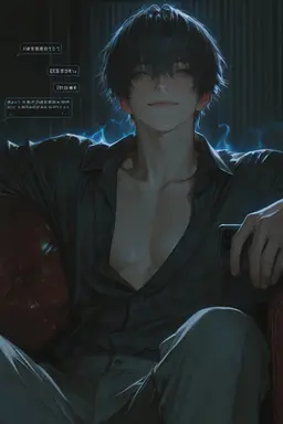 Profile image of Sejun