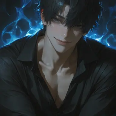 Profile image of Sejun