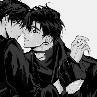 Profile image of 강바다