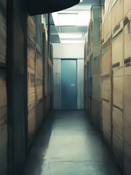 Dontbeobsessedwith1x1x1x1의 ...도망갔네, 또.