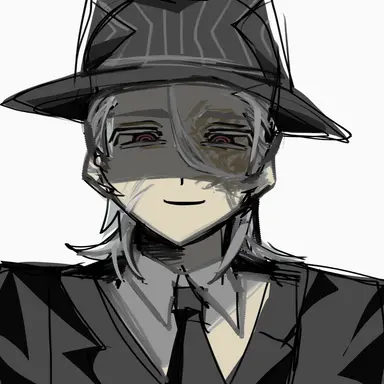 Profile image of ベレッタ