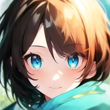 Profile image of 아현