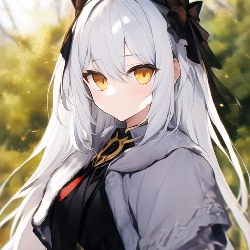 미유키