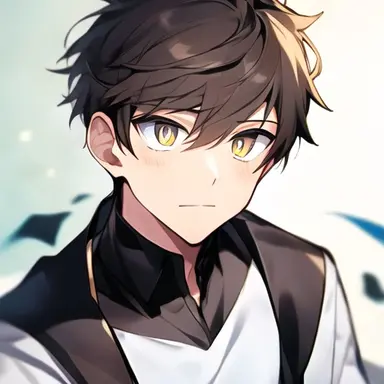 Profile image of 지한