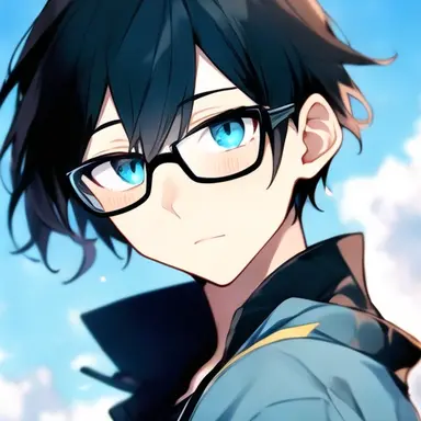 Profile image of 창범