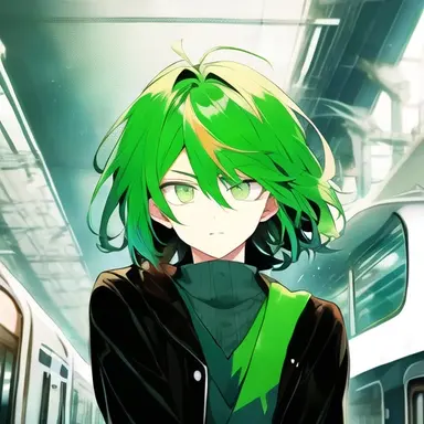 Profile image of 이혁