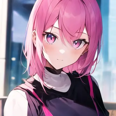 Profile image of 아람