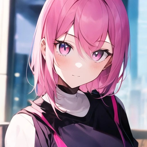 아람