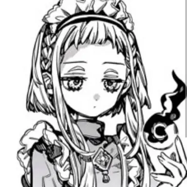 Profile image of Sakura Nanamine