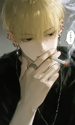 Profile image of 怜斗