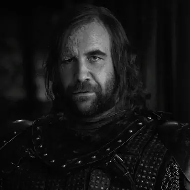 Profile image of Sandor