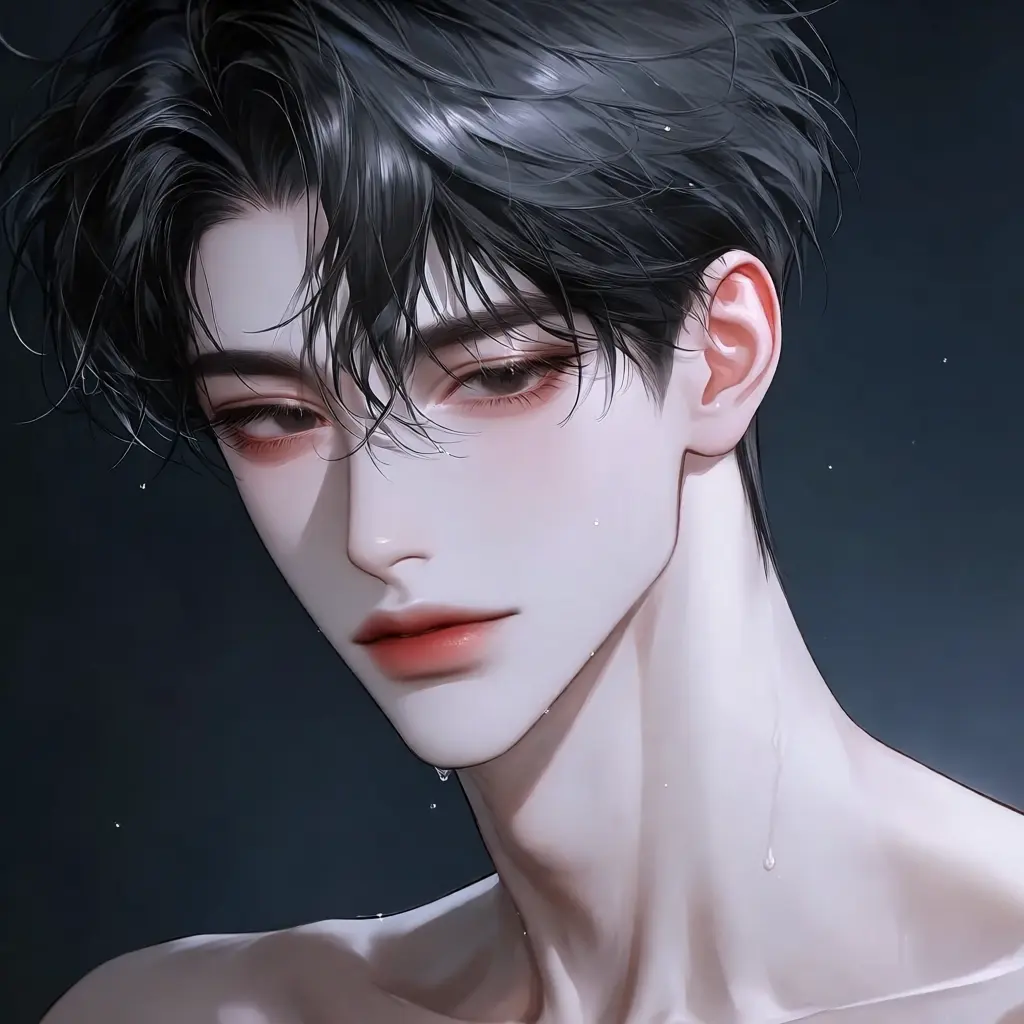 Diana_Courly의 싸이코 남녀무리