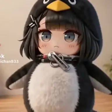 Profile image of 첫째 구구가가 펭귄