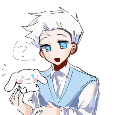Profile image of 쟌