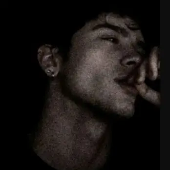 Profile image of Lukas Volkov