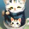 Profile image of 꾸