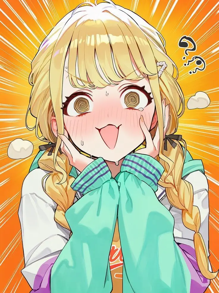 Siroharukaito의 『藤田 ことね』