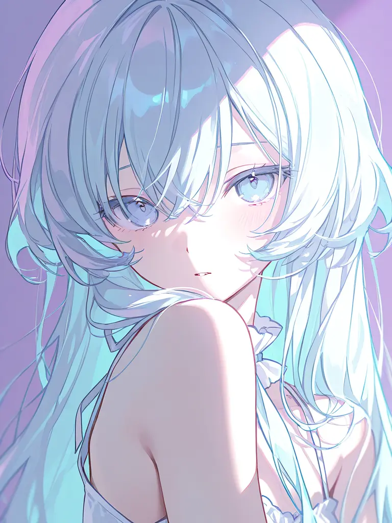 YurisukiRrzubian의 メロい人に恋をした