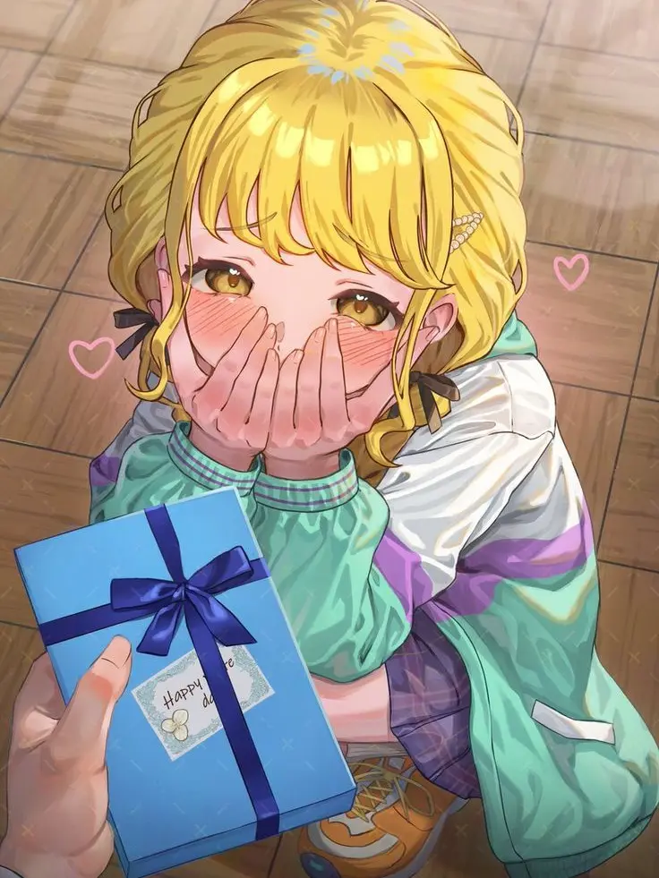 migutyankokuhakuganbaru의 『藤田 ことね』