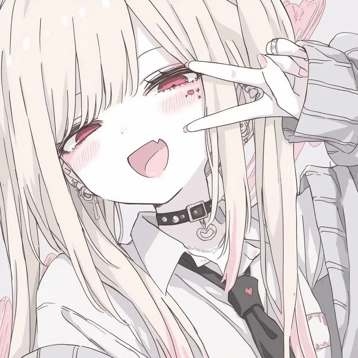 Siroharukaito의 メスガキギャル