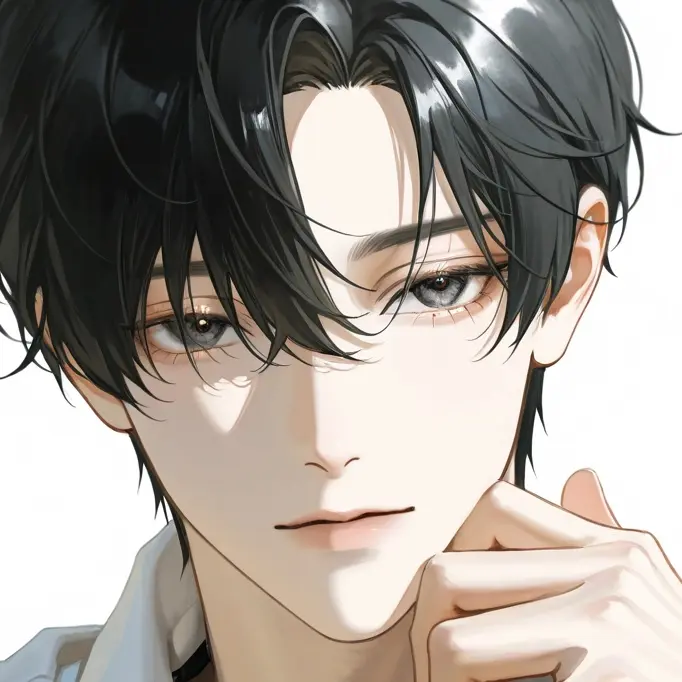 Miguresan의 幼なじみのはずだった