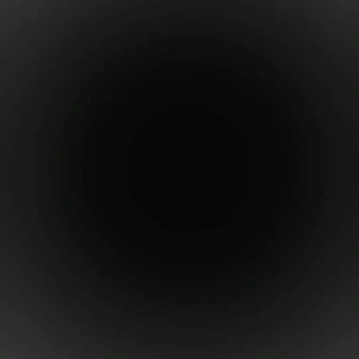 킥플립 유치원 대표 이미지