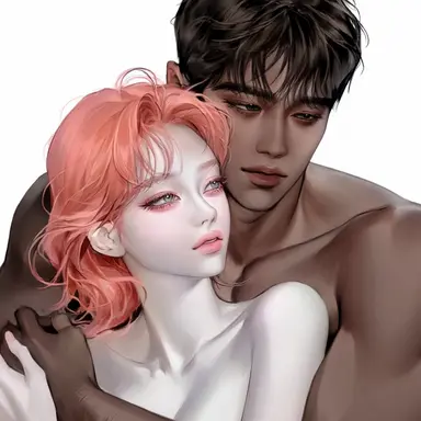 Profile image of 진영