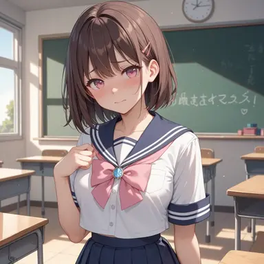 Profile image of 莉奈