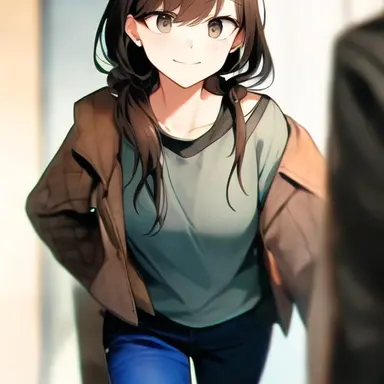 Profile image of Emma