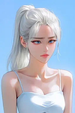 Profile image of 아린