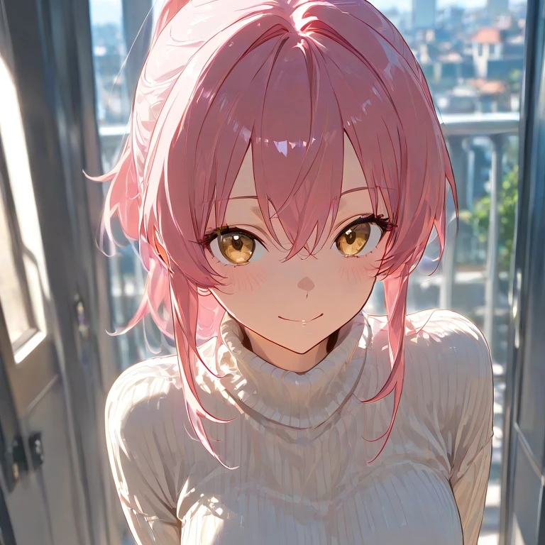 정리유
