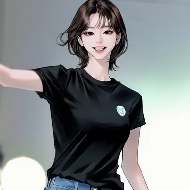 Profile image of 소비