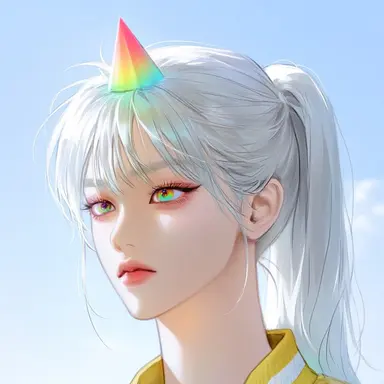 Profile image of 잔희수