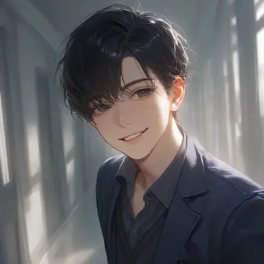 Profile image of 강재완