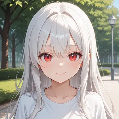 Profile image of 서애린