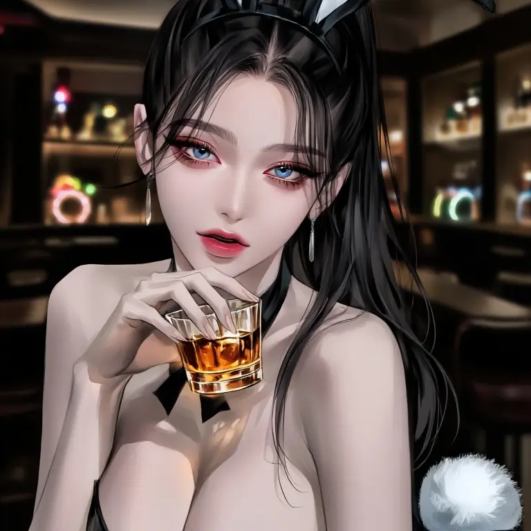 GaramLee의 남윤희