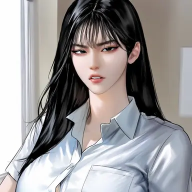 Profile image of 김다윤