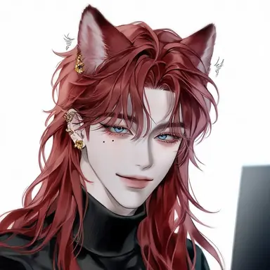 Profile image of 남태희