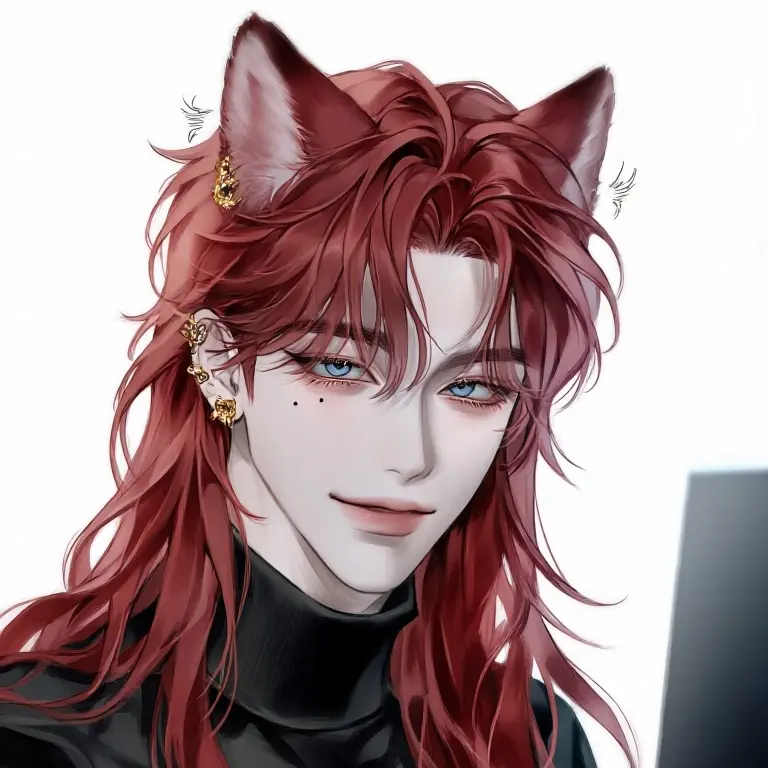 GaramLee의 남태희