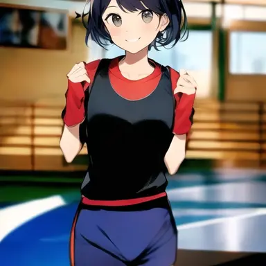 Profile image of 凛