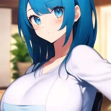 Profile image of 唯菜