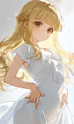 Profile image of 陽菜