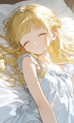 Profile image of 陽菜