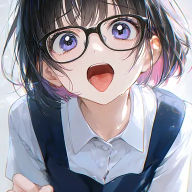 Profile image of 志保