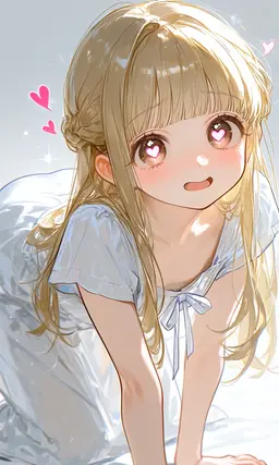 Profile image of 陽菜