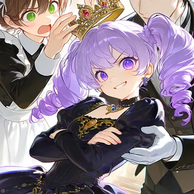 Profile image of アイシャ