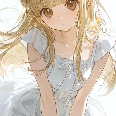 Profile image of 陽菜