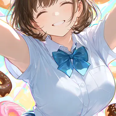 Profile image of 日向