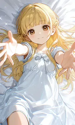 Profile image of 陽菜
